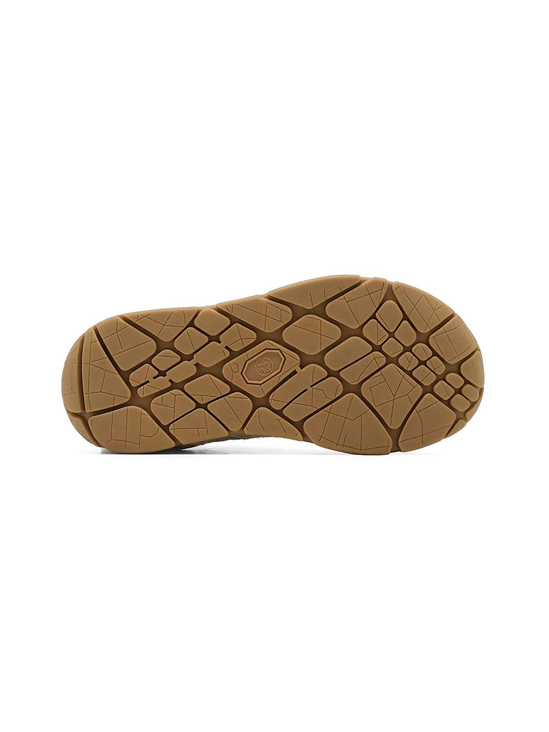 C.BANNER丨Minimalist Soft Sole Leather Casual Shoes - PSYLOS 1, C.BANNER丨Minimalist Soft Sole Leather Casual Shoes, Shoes, C.BANNER, PSYLOS 1